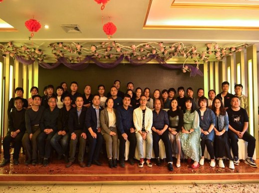 圖片4.jpg 圖片4.jpg