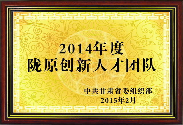 隴原創(chuàng)新人才團隊.jpg