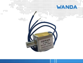 閉鎖.png 閉鎖.png