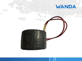 脫骨線圈.png 脫骨線圈.png